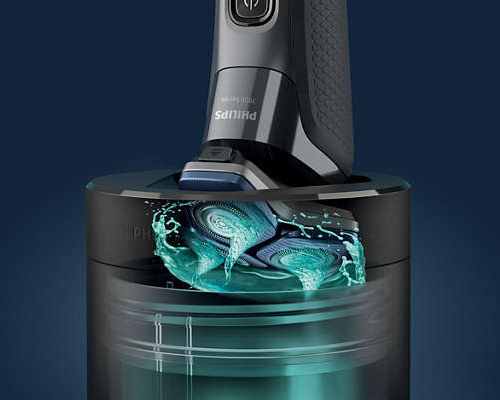 Golarka męska Philips Series 7000 S788255